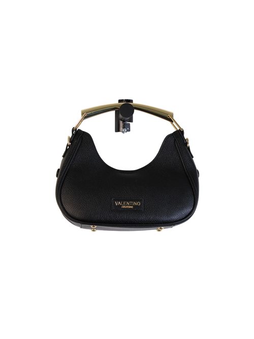 BORSA VALENTINO CREATIONS P/E 26 VALENTINO CREATIONS | VC2010NERO